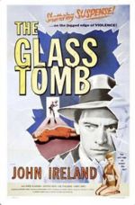 Watch The Glass Tomb 9Movies
