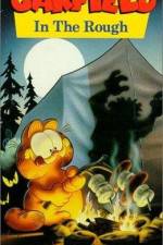 Watch Garfield in the Rough 9Movies