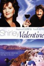 Watch Shirley Valentine 9Movies