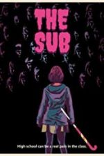 Watch The Sub 9Movies