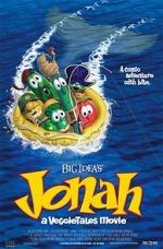 Watch Jonah: A VeggieTales Movie 9Movies