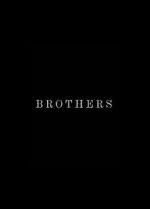 Watch Brothers (Short 2015) 9Movies
