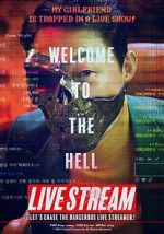 Watch Live Stream 9Movies