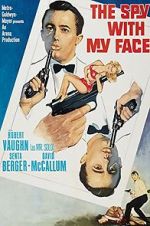 Watch The Spy with My Face 9Movies