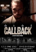 Watch Callback 9Movies