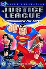 Watch Justice League: Starcrossed 9Movies