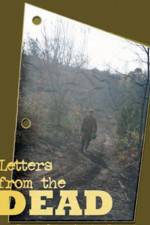 Watch Letters from the Dead 9Movies
