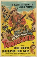 Watch Tumbleweed 9Movies