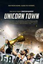 Watch Unicorn Town 9Movies