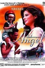 Watch Undercover Angel 9Movies