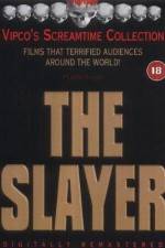 Watch The Slayer 9Movies