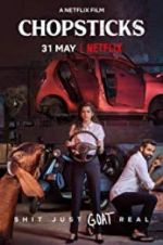 Watch Chopsticks 9Movies