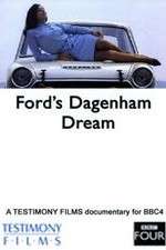 Watch Fords Dagenham Dream 9Movies