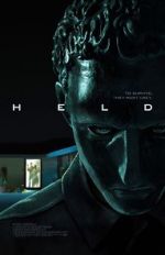Watch Held 9Movies