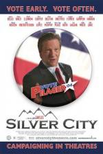 Watch Silver City 9Movies