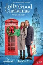 Watch Jolly Good Christmas 9Movies