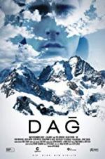 Watch The Mountain 9Movies