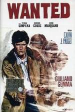 Watch Wanted 9Movies