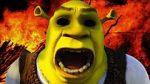 Watch Swamp Sim: Slender Shrek 9Movies