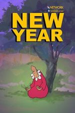 Watch New Year (Short 2019) 9Movies