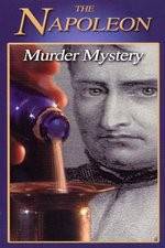 Watch The Napoleon Murder Mystery 9Movies