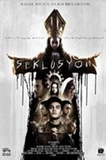Watch Seklusyon 9Movies
