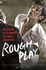 Watch Baeuneun baeuda 9Movies