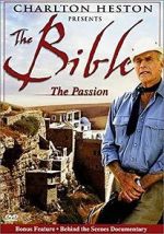 Watch Charlton Heston Presents the Bible 9Movies