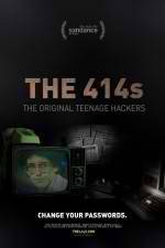 Watch The 414s 9Movies