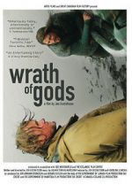 Watch Wrath of Gods 9Movies