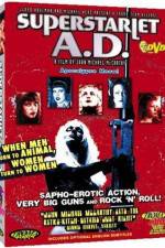 Watch Superstarlet AD 9Movies