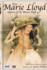 Watch Miss Marie Lloyd 9Movies