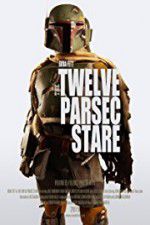 Watch The Twelve Parsec Stare 9Movies