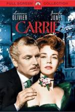 Watch Carrie 9Movies