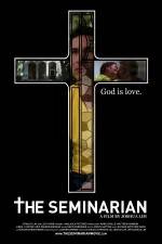 Watch The Seminarian 9Movies