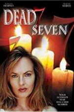 Watch Dead 7 9Movies