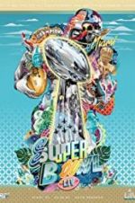 Watch Super Bowl LIV 9Movies