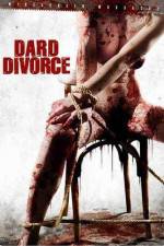 Watch Dard Divorce 9Movies