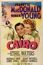 Watch Cairo 9Movies
