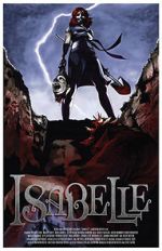 Watch The Eyes of Isabelle 9Movies