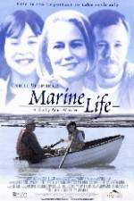 Watch Marine Life 9Movies