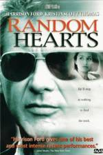 Watch Random Hearts 9Movies