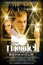 Watch Model Behaviour 9Movies