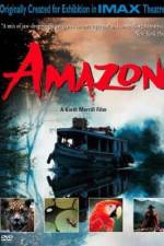 Watch Amazon 9Movies