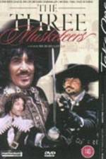 Watch The Three Musketeers 9Movies