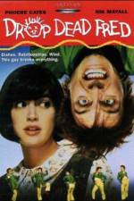 Watch Drop Dead Fred 9Movies