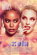 Watch Zola 9Movies