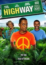 Watch Highway 9Movies
