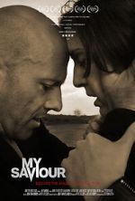 Watch My Saviour 9Movies