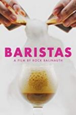 Watch Baristas 9Movies